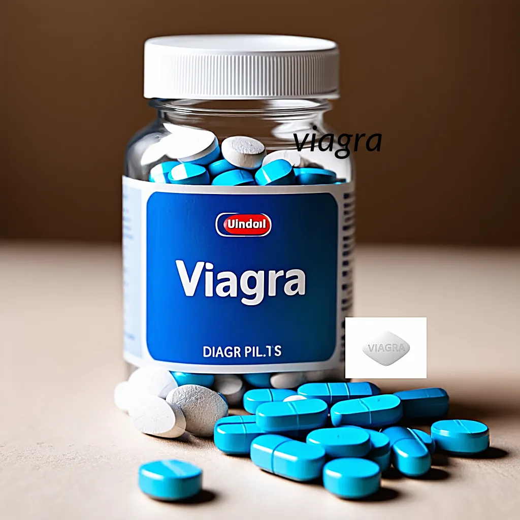 Es necesaria receta para viagra en españa